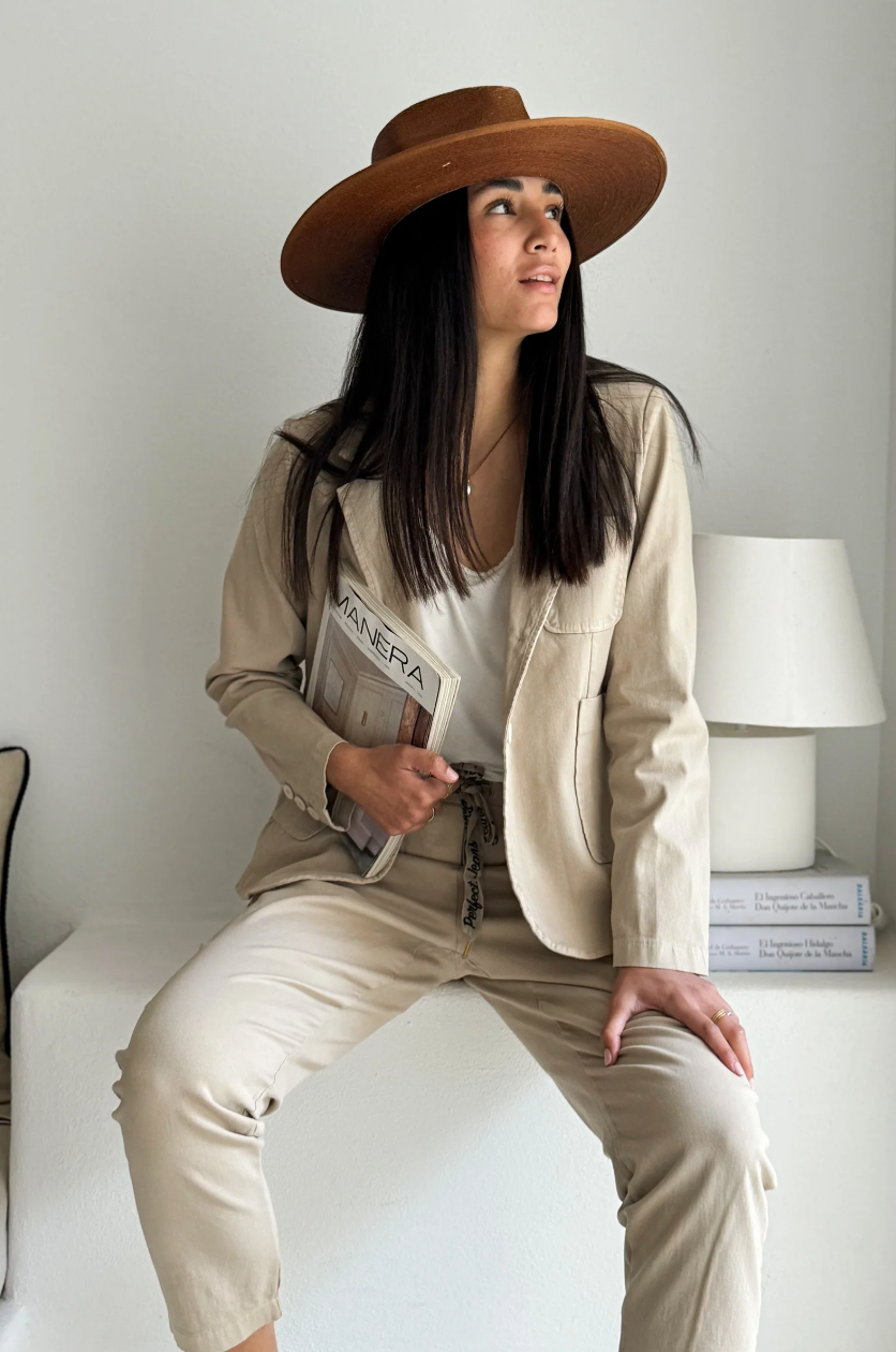 pantalon_city_bypias_sina_and_co