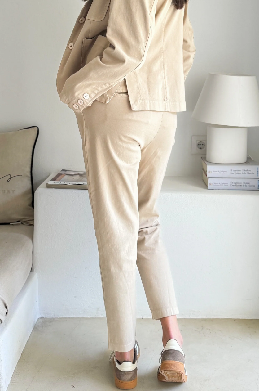 pantalon_city_beige_sina_and_co