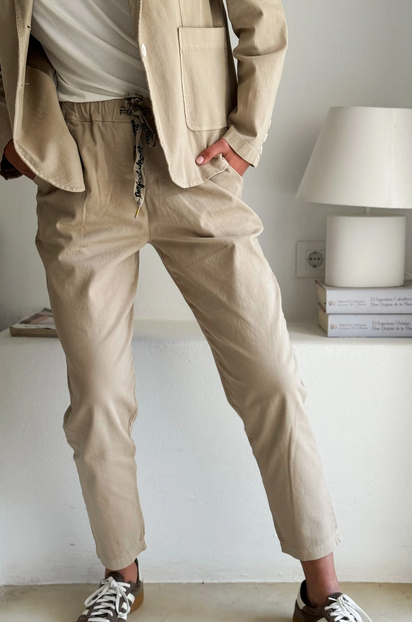 panton_city_beige_sina_and_co