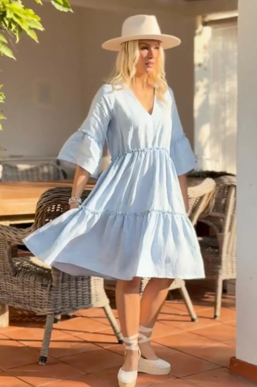 robe_bonita_lin_sina_and_co_bypias_bleu