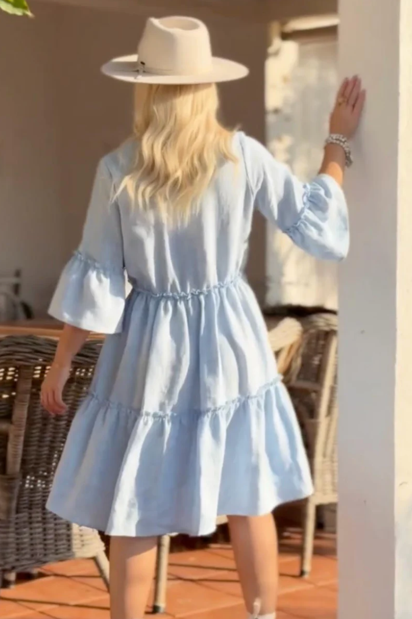robe_bonita_lin_sina_and_co