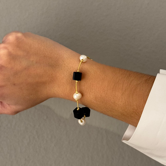 bracelet_marais_rosanna_sina_and_co