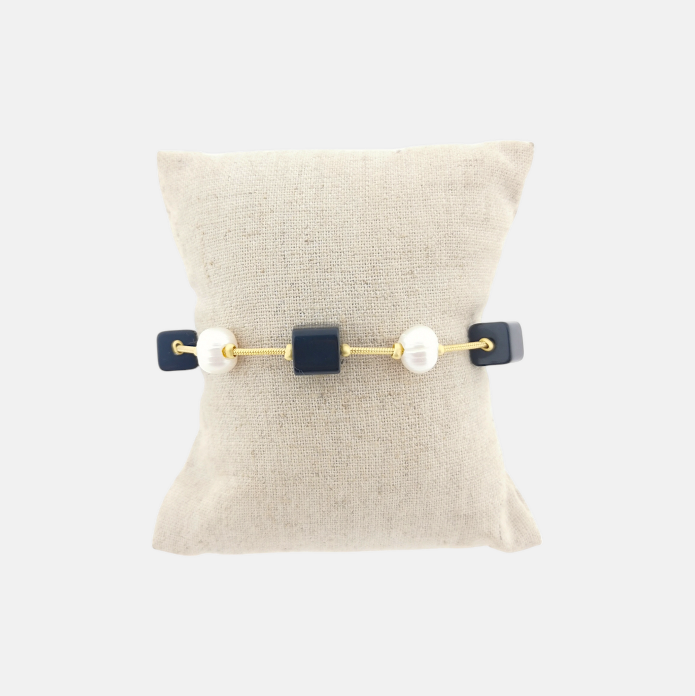 bracelet_marais_noir_rosanna_sina_and_co
