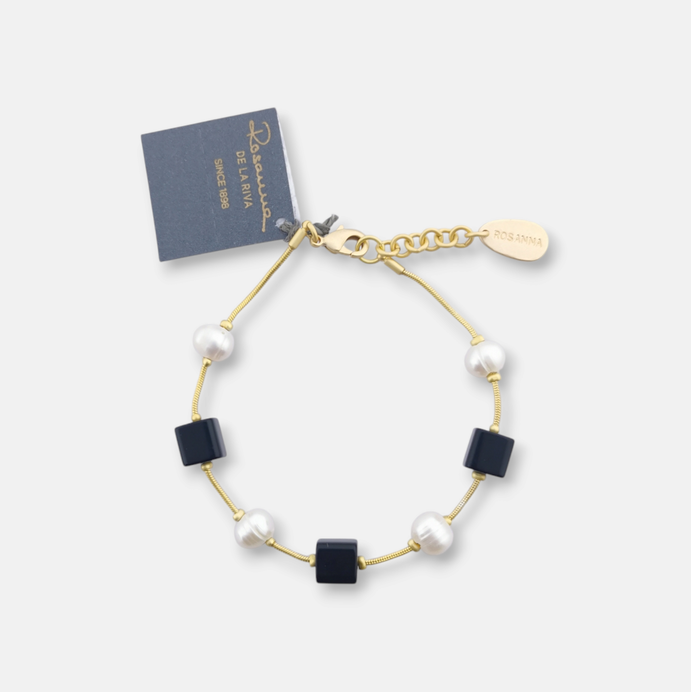 bracelet_marais_carre_rosanna_sina_and_co