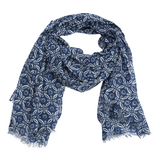 echarpe_isabelle_sina_and_co_bleu