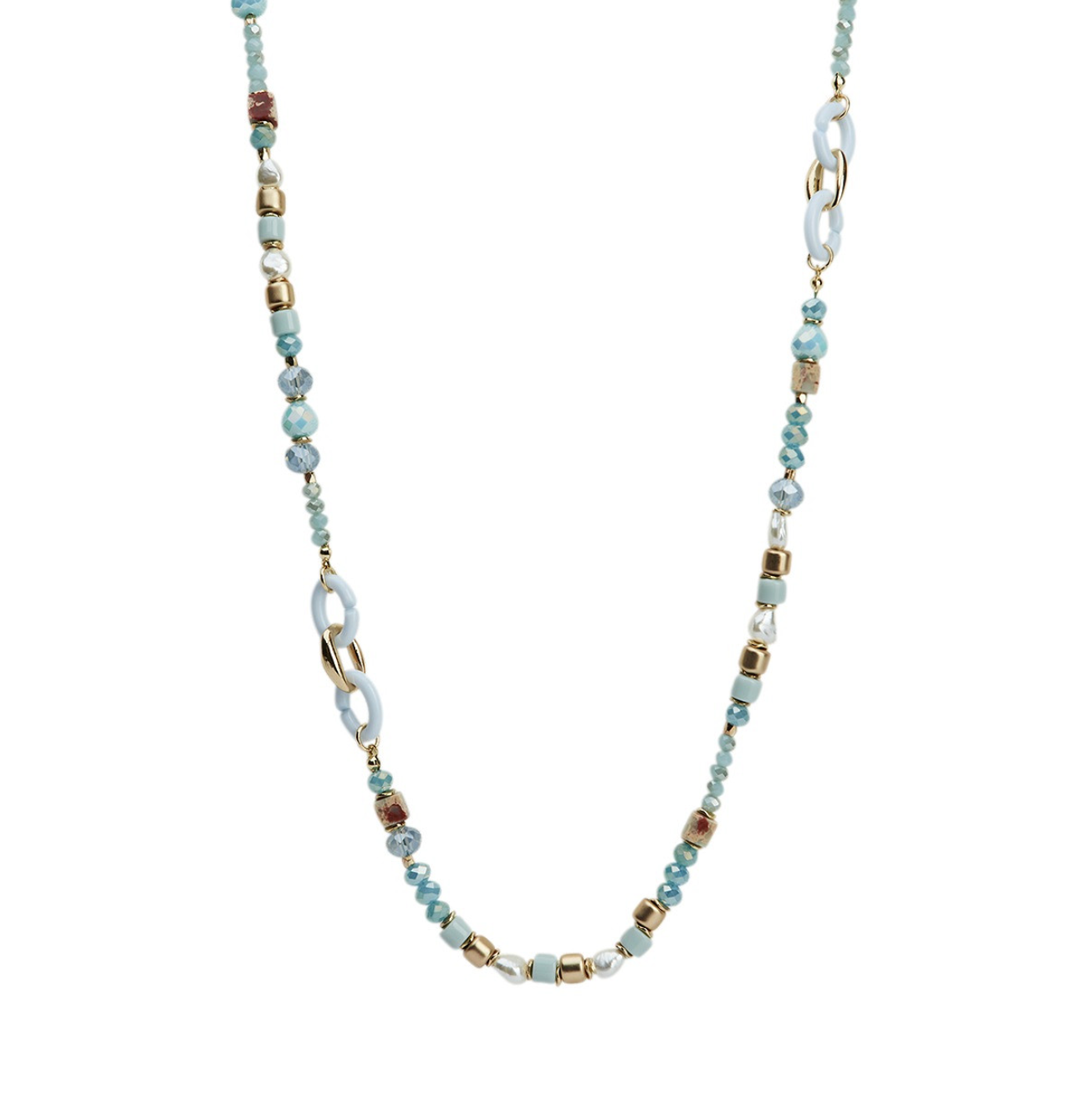 necklace_gaby_sina_and_co