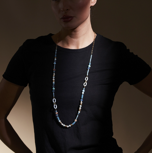 collier_gaby_sina_and_co