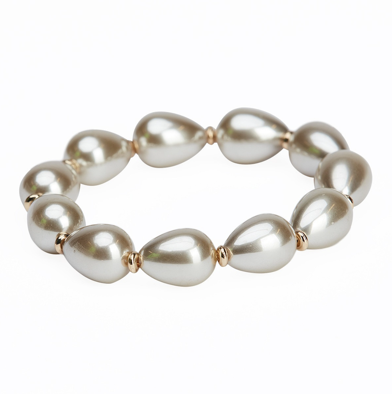 bracelet_sina_and_co_beige_elin