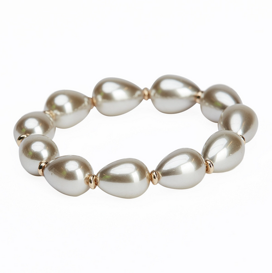 bracelet_sina_and_co_beige_elin
