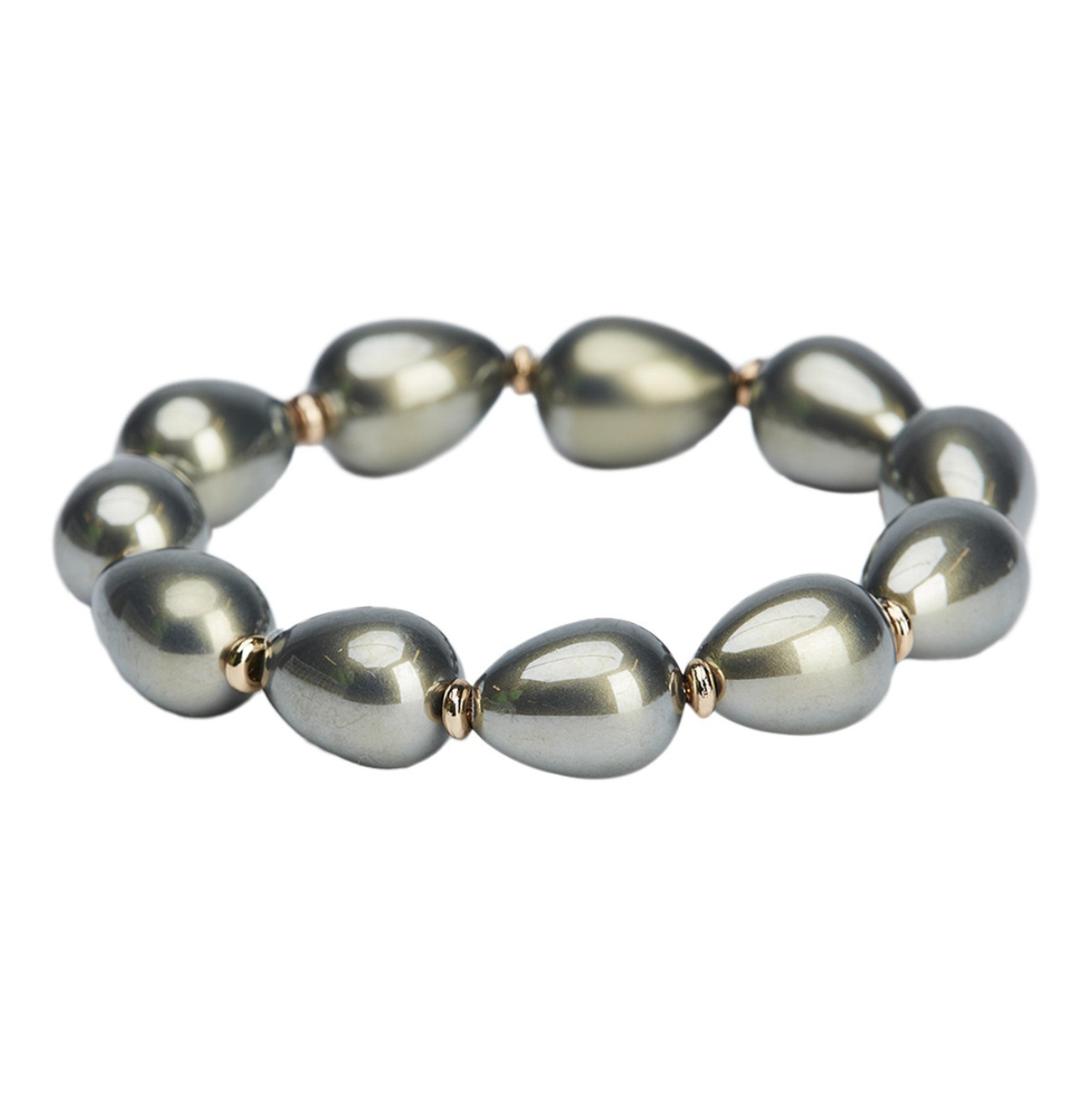 bracelet_taupe_sina_and_co