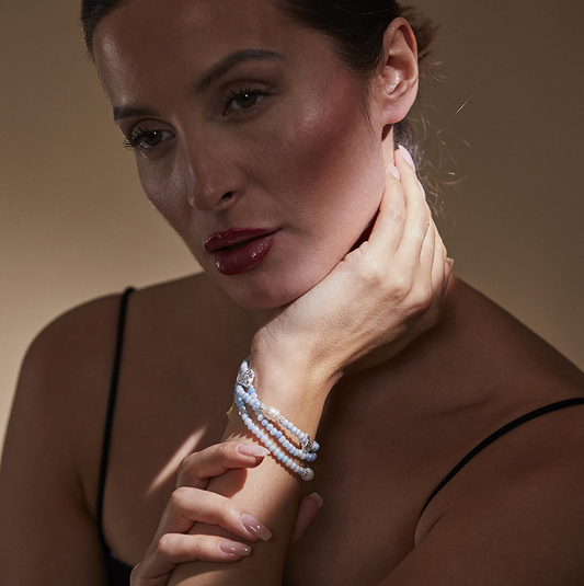 bracelet_josephine_bleu_sina_and_co