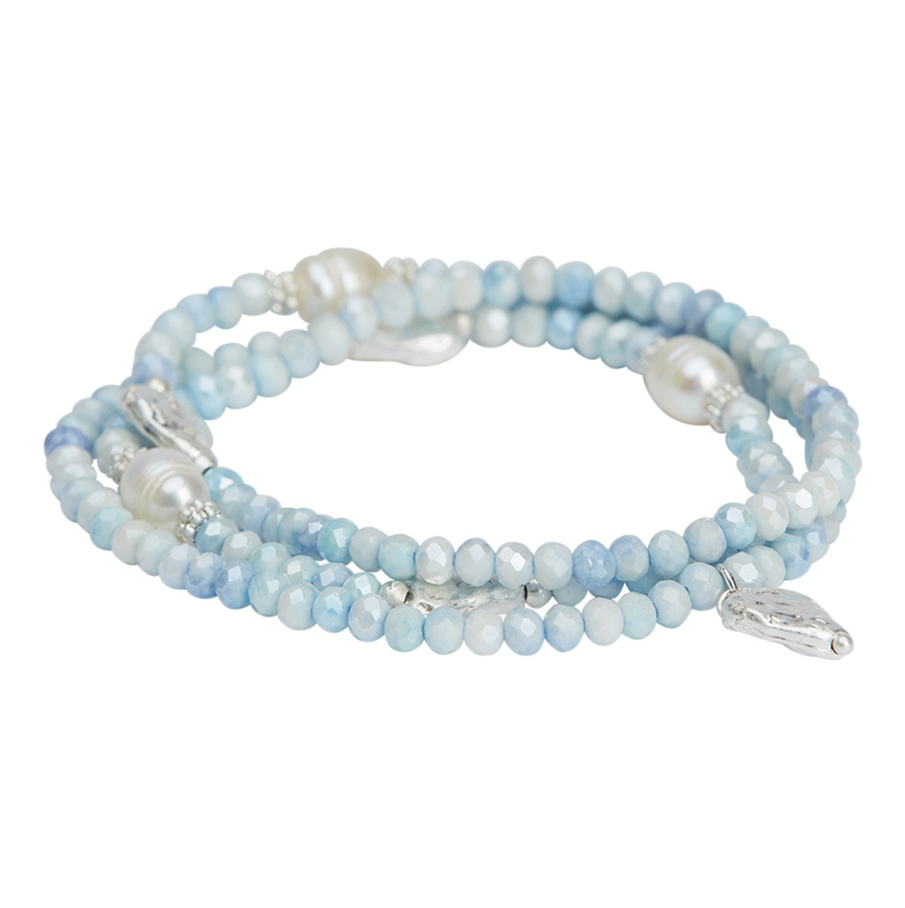 bijoux_josephine_bleu_sina_and_co
