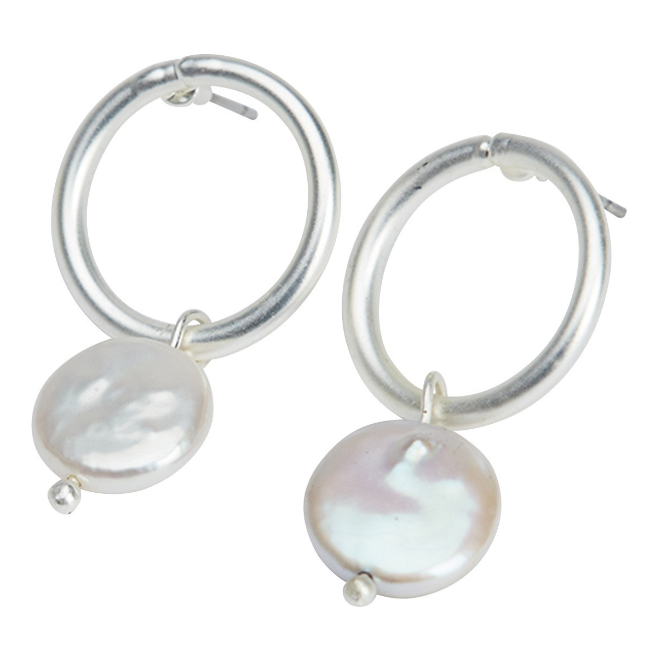 earing_sina_and_co_mia_argent