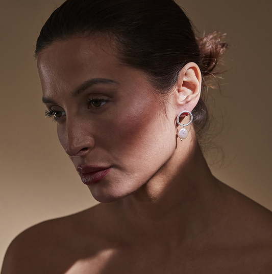 boucles_oreilles_sina_and_co_mia_argent