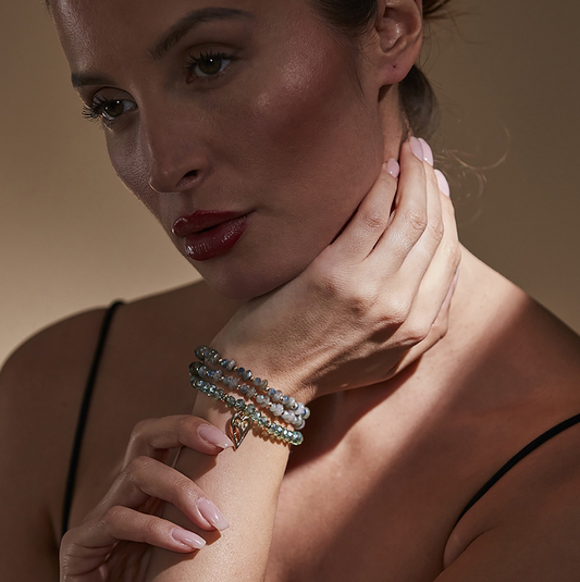 bracelet_lara_vert_sina_and_co_lara