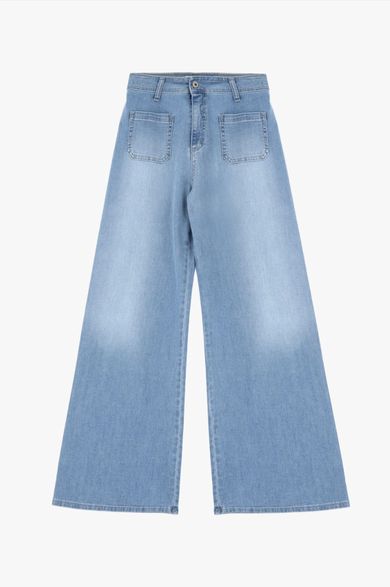 jeans_tendance_sina_and_co_please