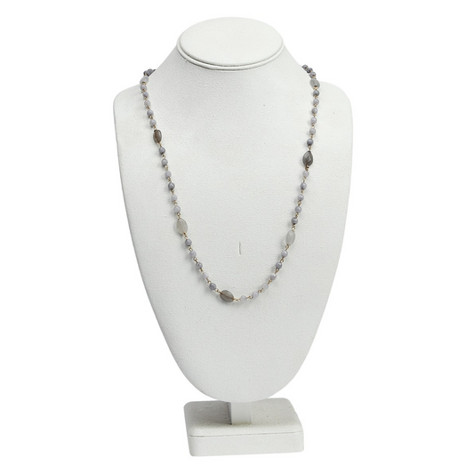 collier_selma_sina_and_co_gris