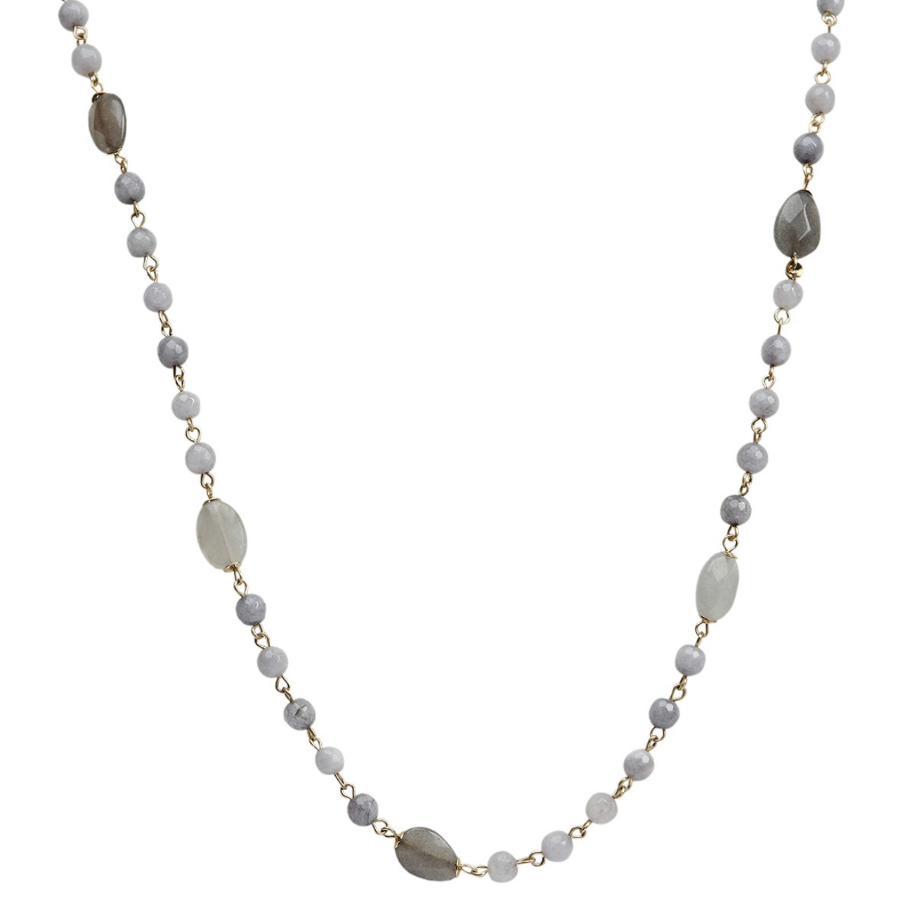 collier_selma_thes_moshi_sina_and_co_gris