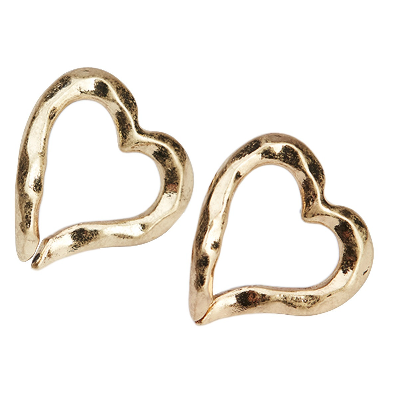 earing_heart_sina_and_co