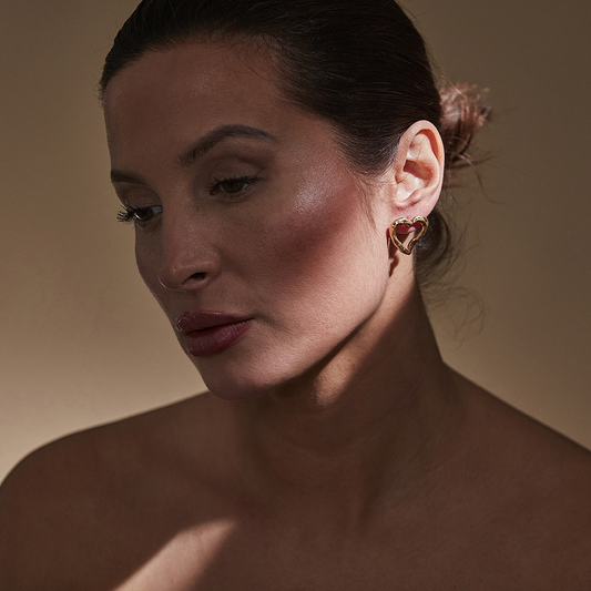 boucle_oreillle_coeur_sina_and_co