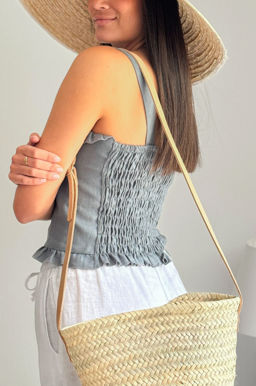 haut_lin_bleu_bypias_sina_and_co
