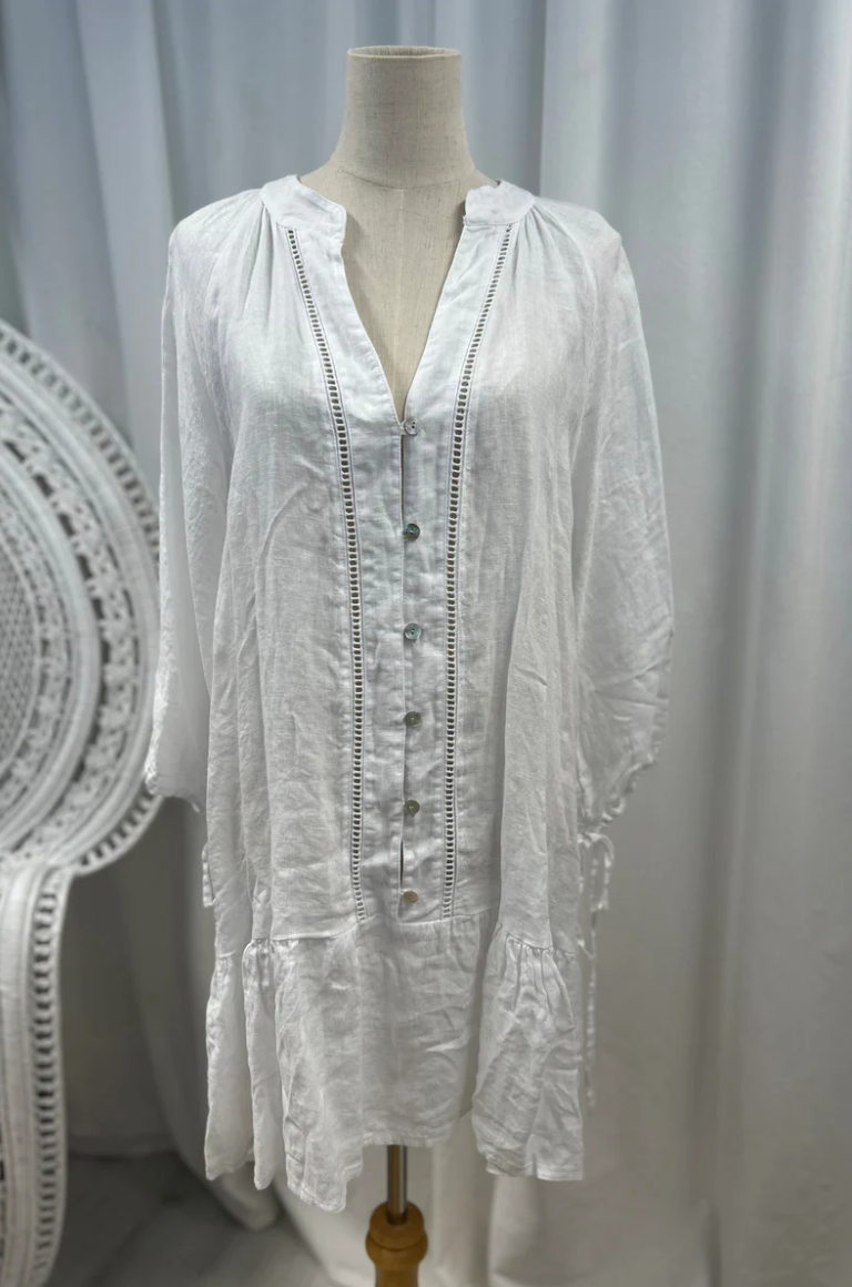 robe_colette_blanc_sina_and_co