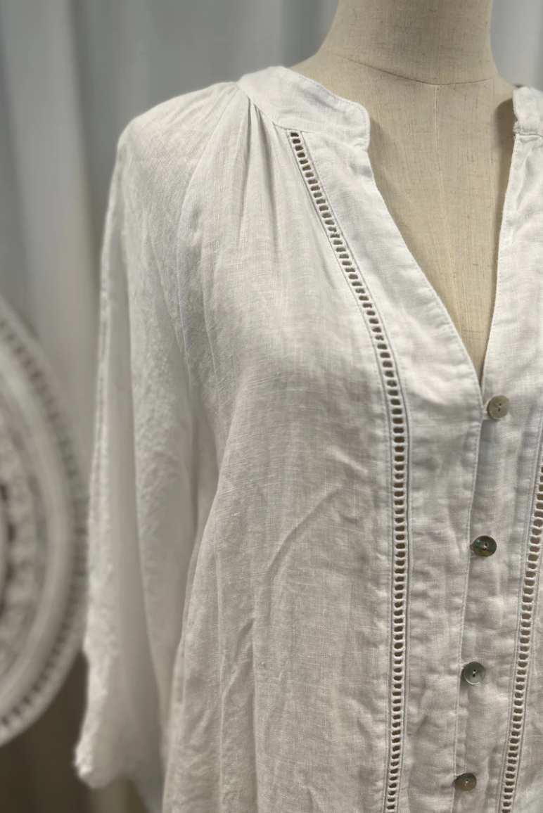 robe_colette_byias_sina_and_co