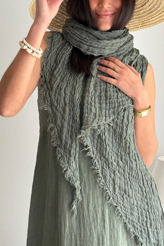 boho_mesh_echarpe_sina_and_co