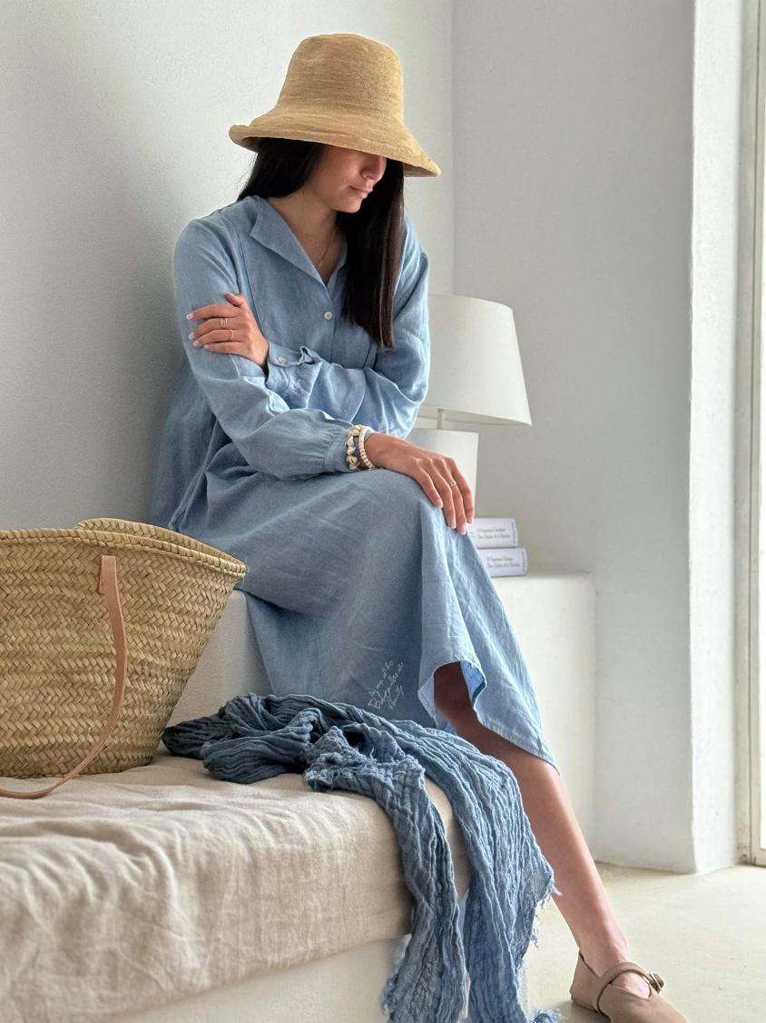 linen_scarf_bleu_sina_and_co