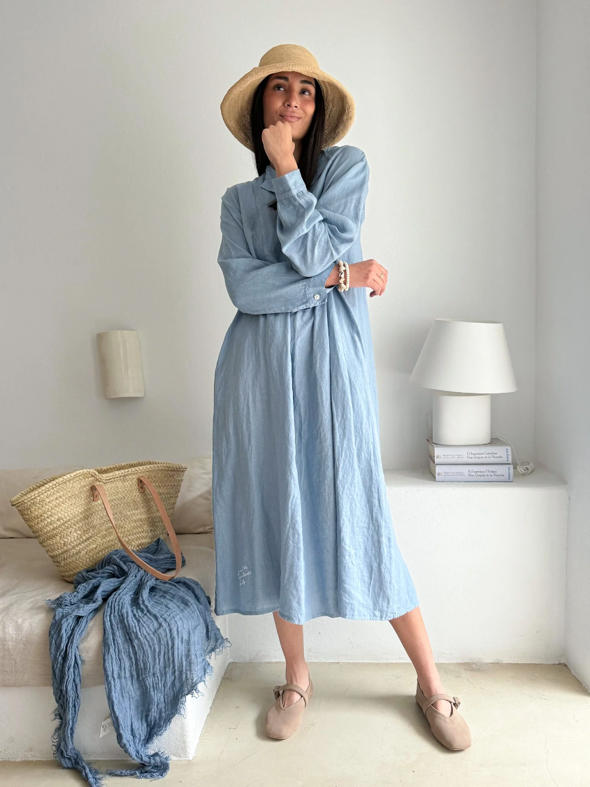 echarpe_boho_sina_and_co_echarpe_bypias