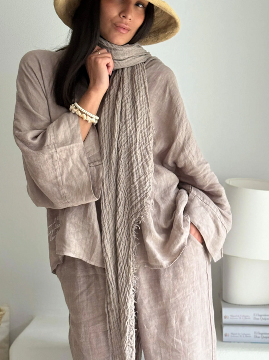 linen_scarf_sina_and_co