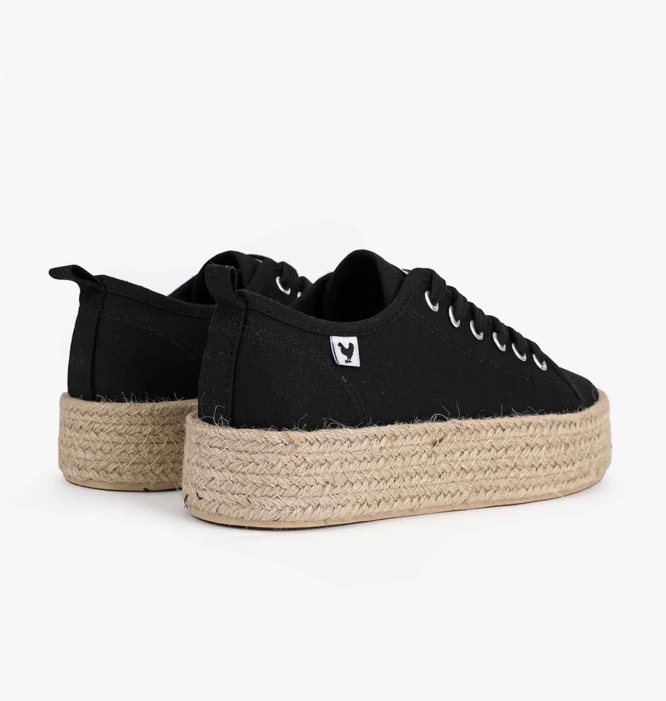 basket_tina_walking_pitas_noir_sina_and_co