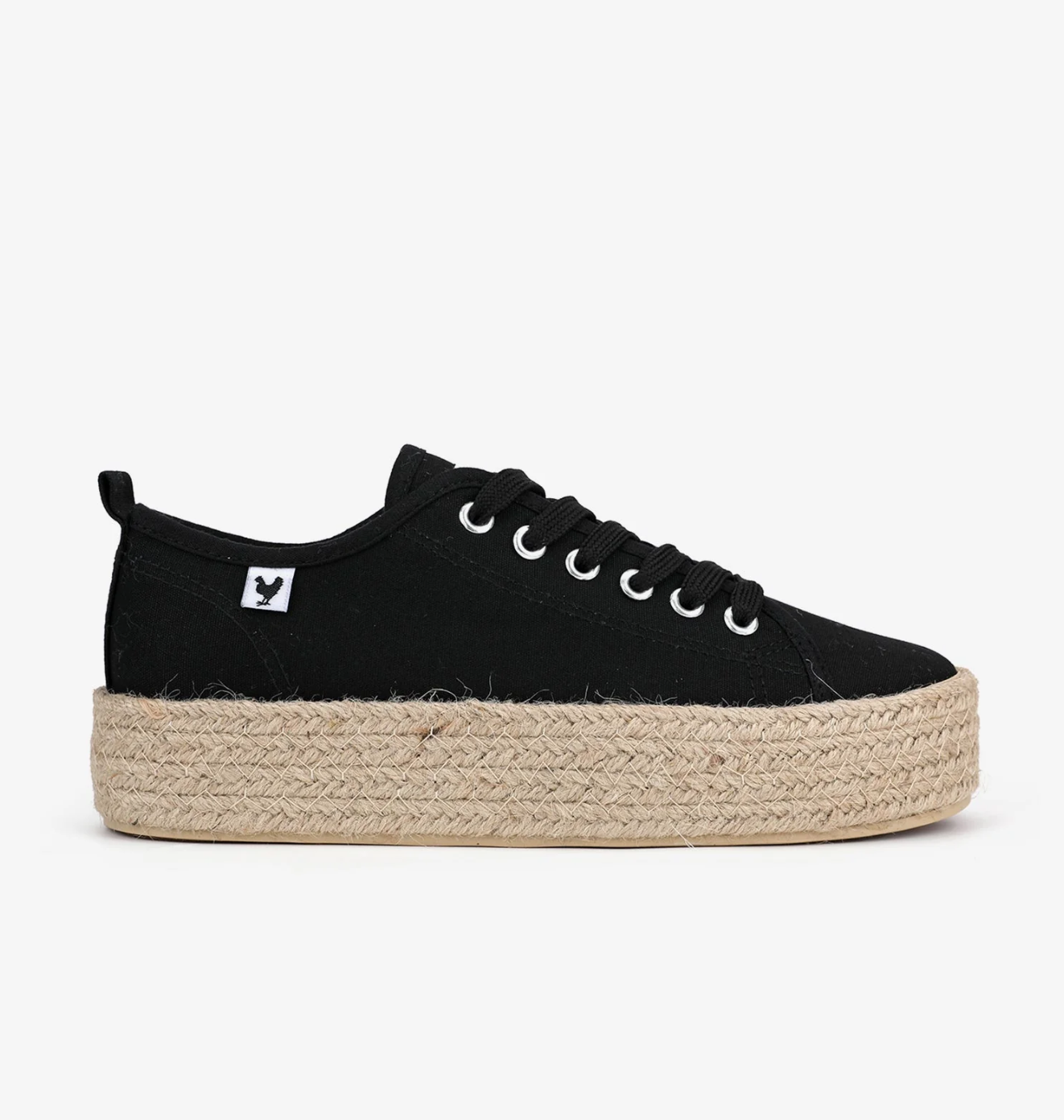 basket_tina_walking_pitas_sina_and_co