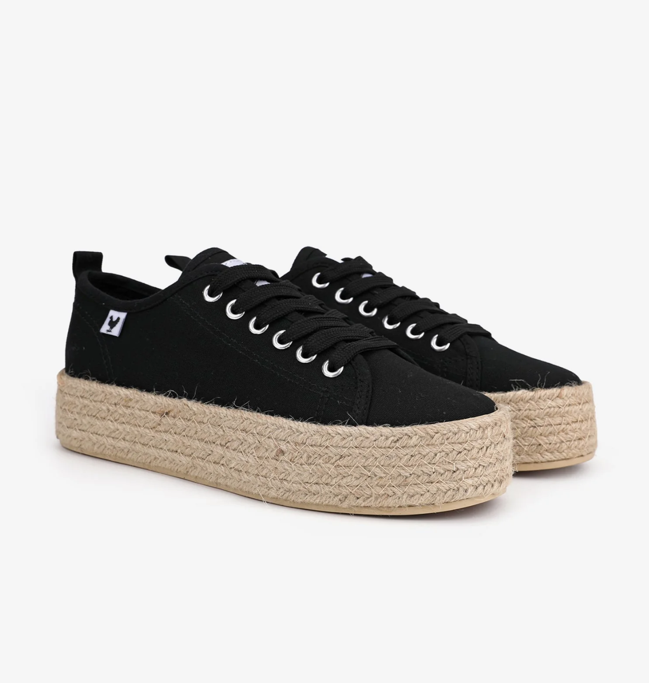 basket_tina_walking_pitas
