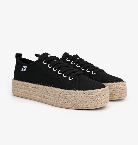basket_tina_walking_pitas
