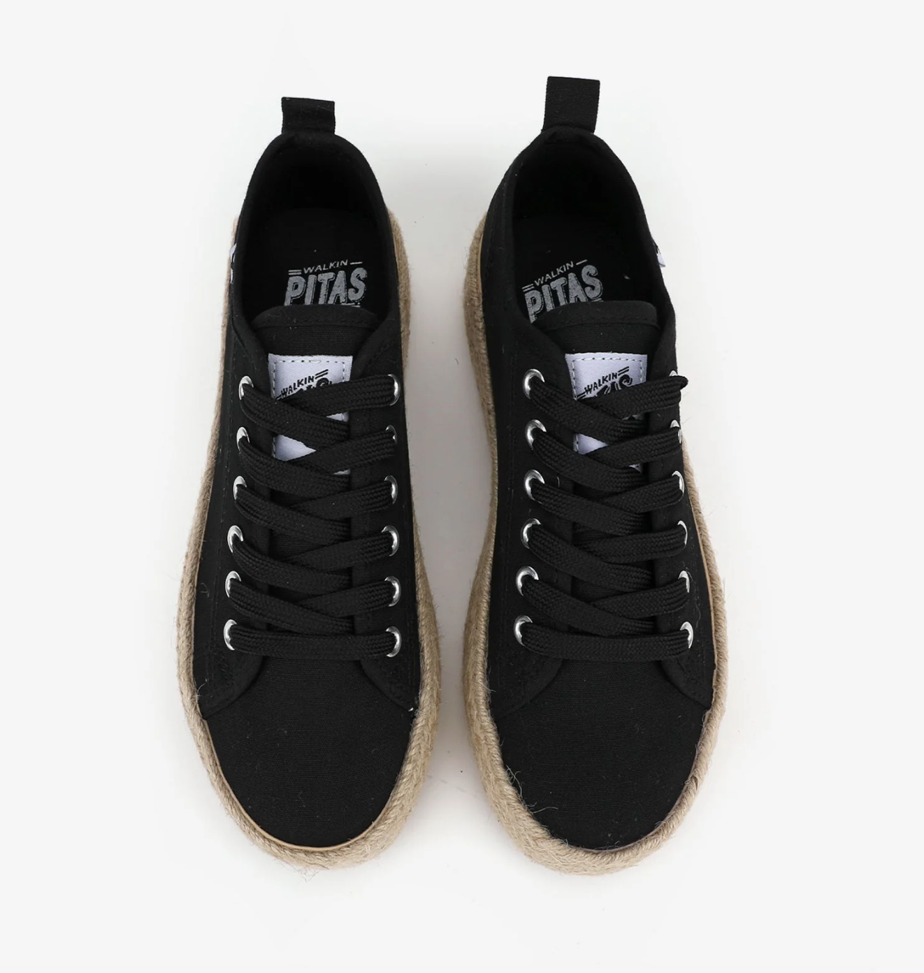 chaussure_coton_pitas_sina_and_co