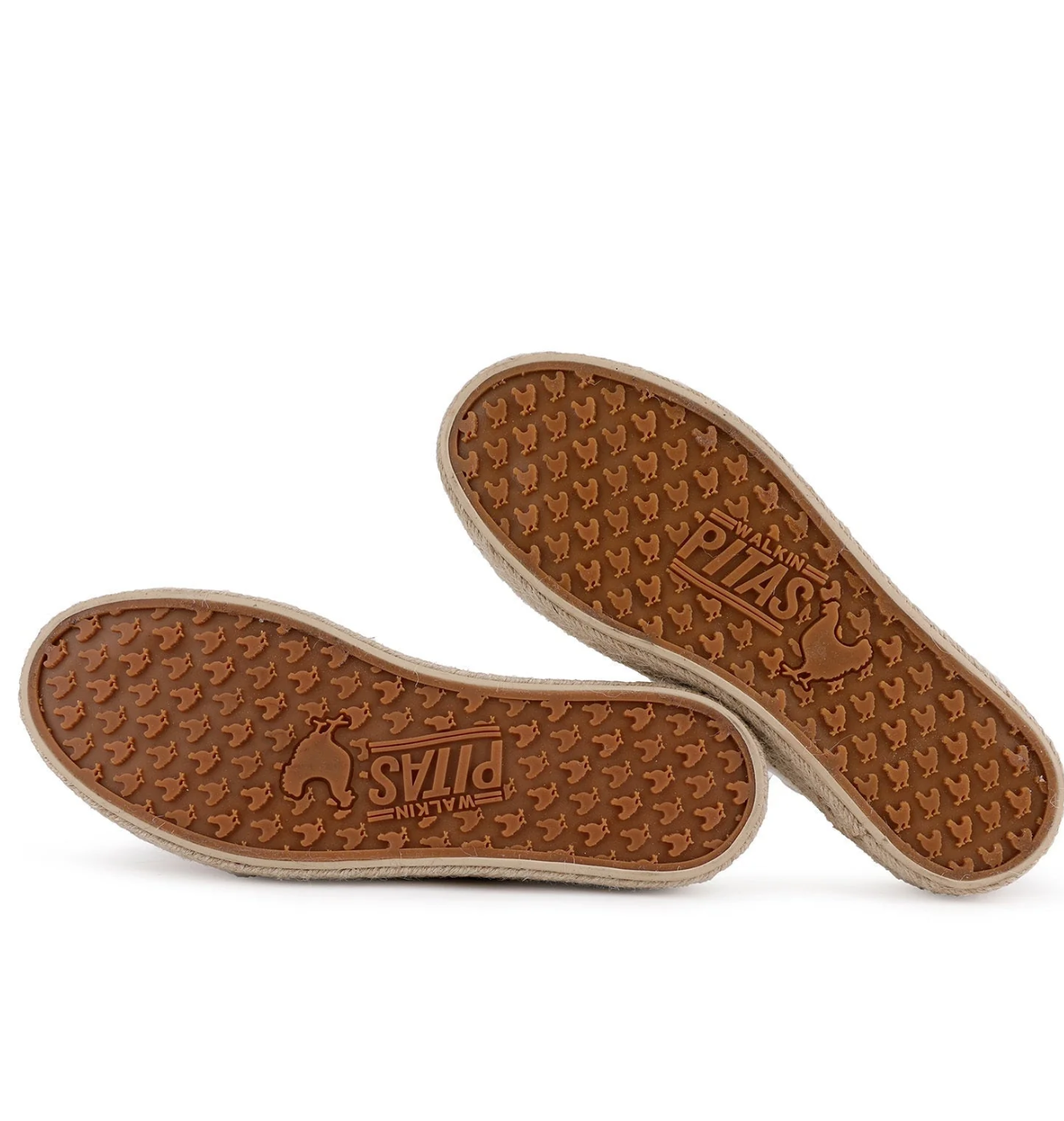 shoes_coton_pitas_sina_and_co