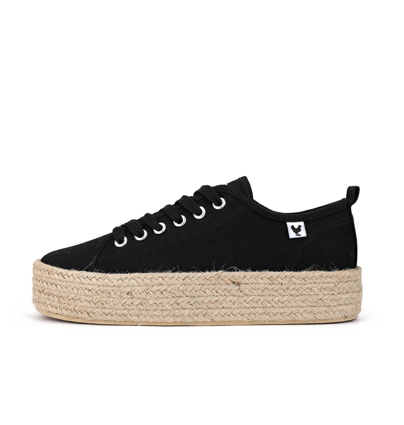 chaussure_coton_pitas_noir_sina_and_co