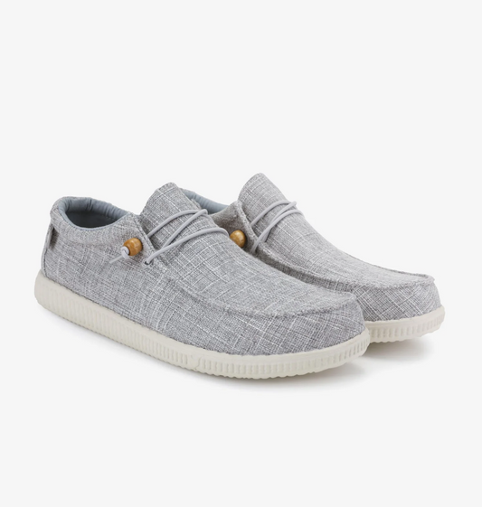 basket_lin_walking_pitas_sina_and_co