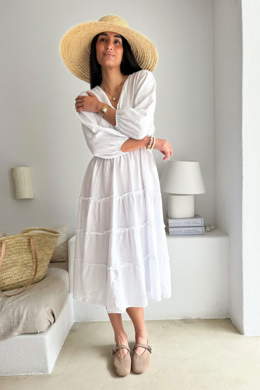 robe_celina_lin_blanc_sina_and_co