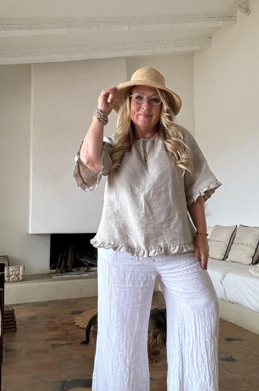 haut_lin_alessia_sina_and_co_bypias