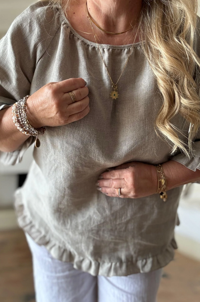 linen_tshirt_natural_sina_and_co