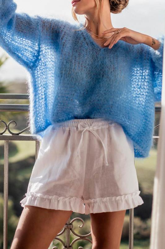 short_lin_blanc_sina_and_co_bypias