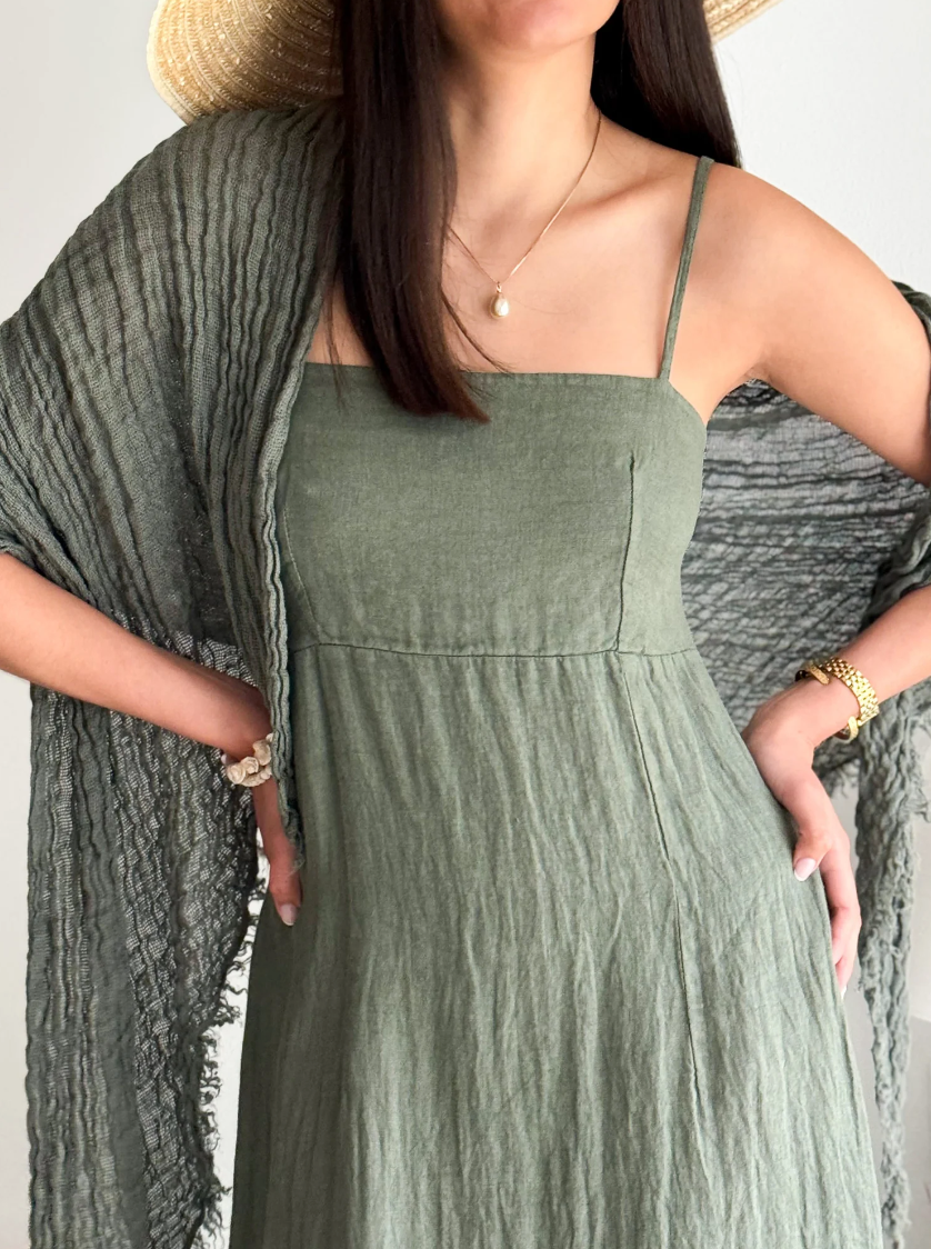 robe_bretelle_sina_and_co
