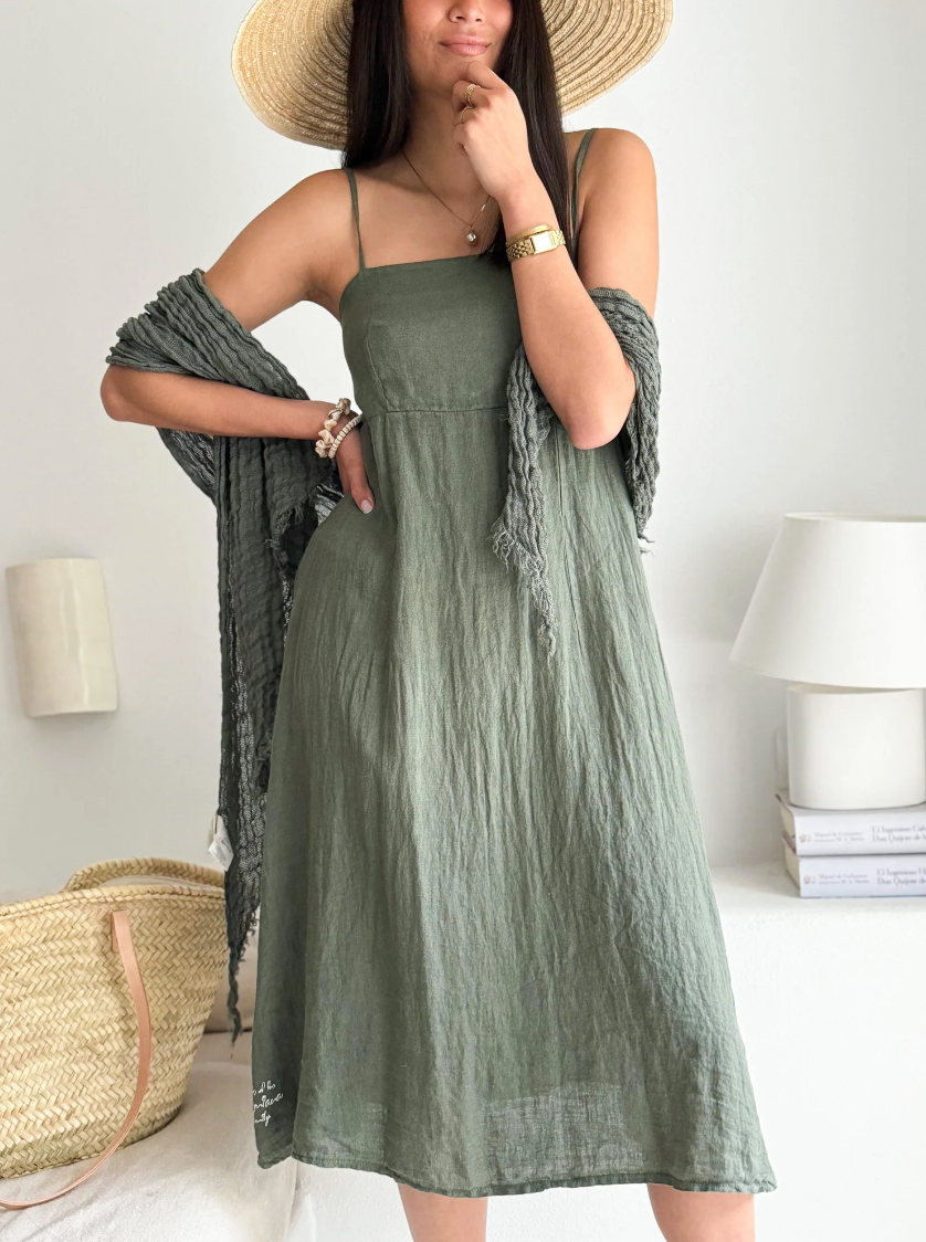 robe_droite_sian_and_co