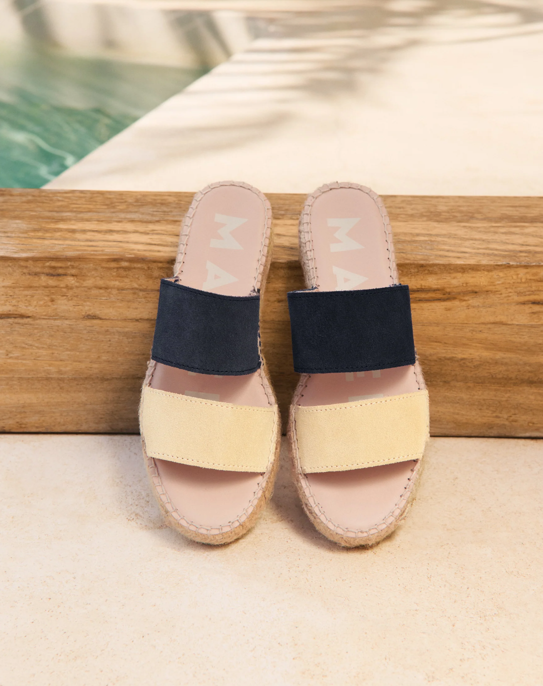 chaussure_daim_sina_and_co
