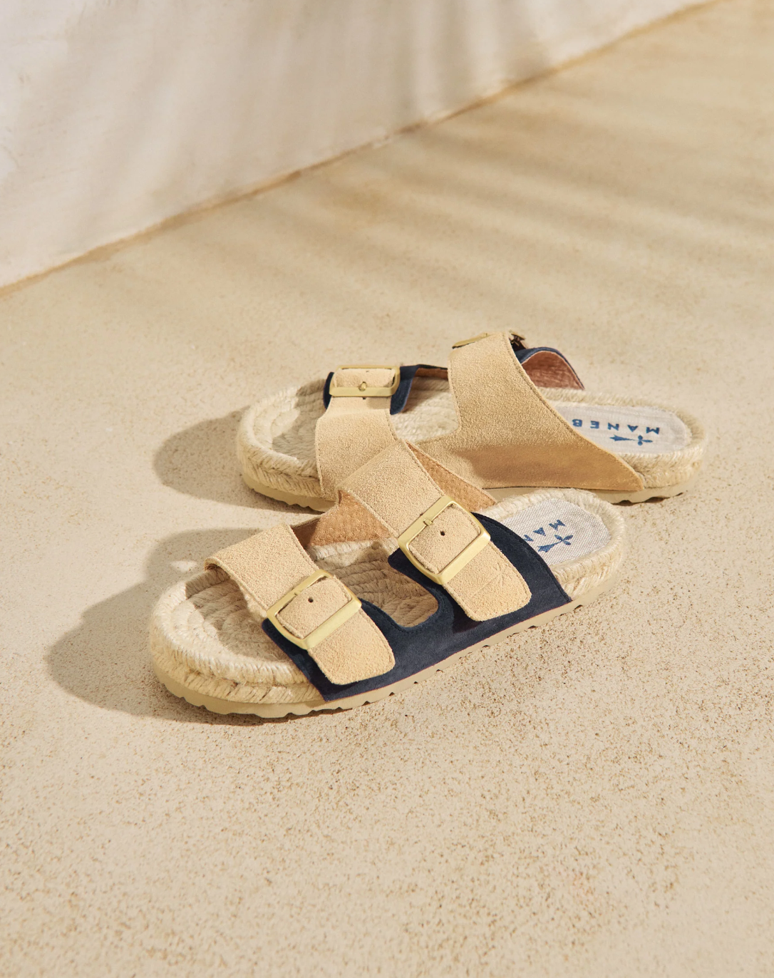 chaussure_daim_sina_and_co