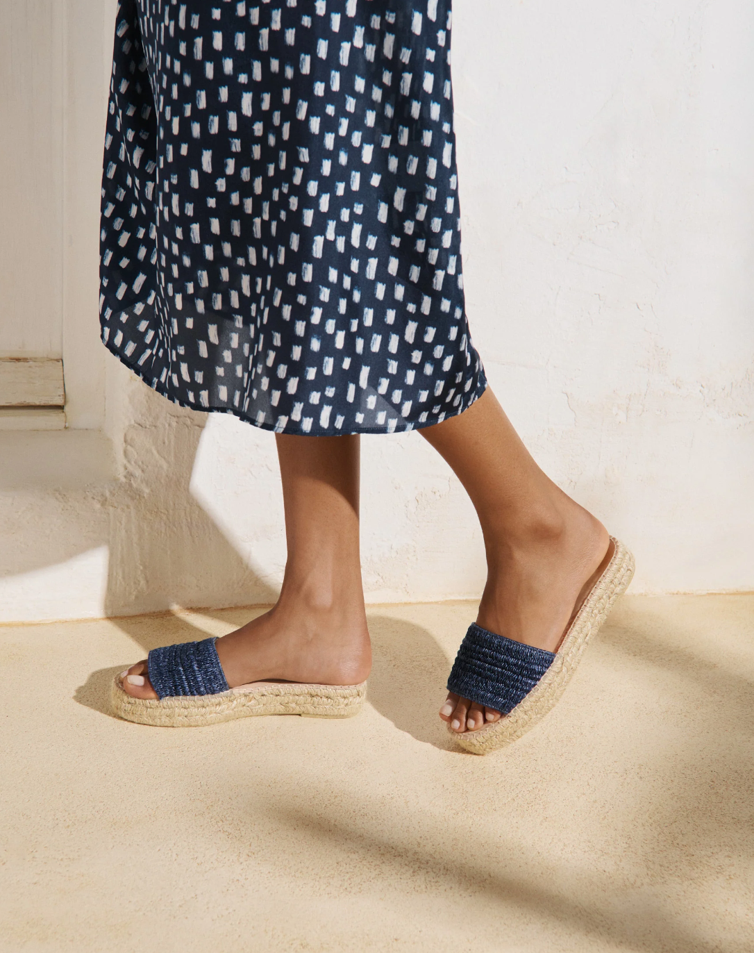 chaussure_bride_sina_and_co_manebi