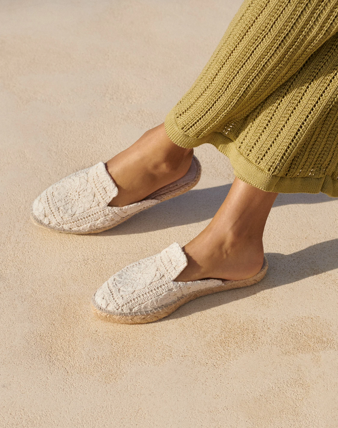 mules_coton_crochet_manebi_sina_and_co