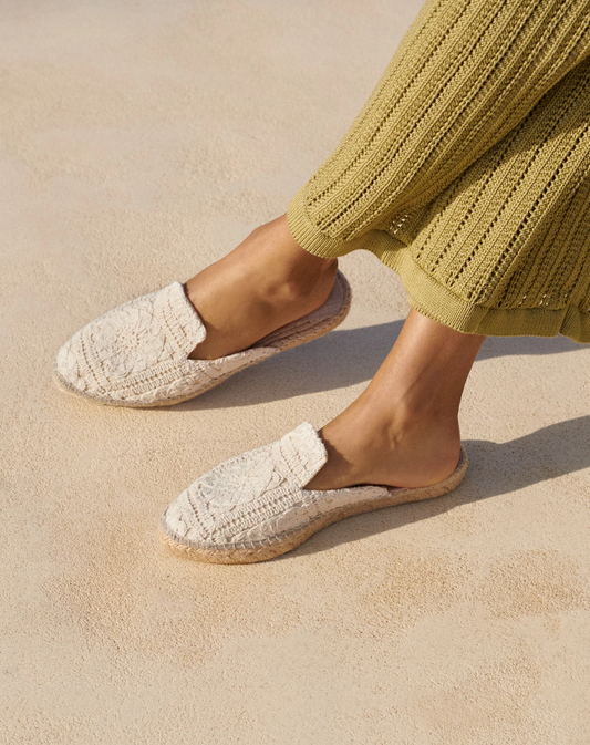 mules_coton_crochet_manebi_sina_and_co